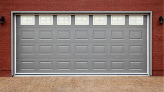 Garage Door Repair at Burlington Heights, Florida